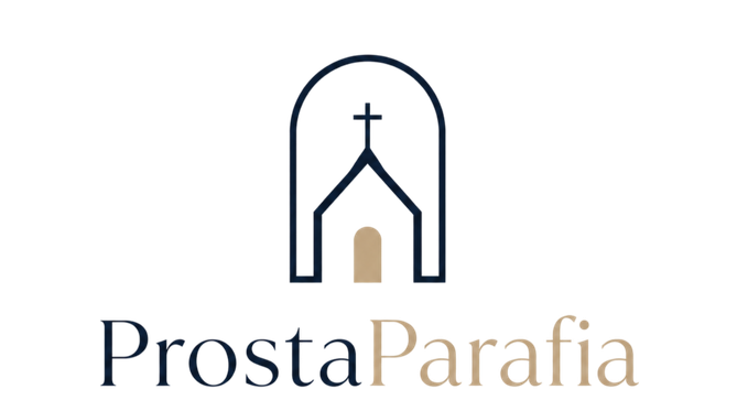 ProstaParafia